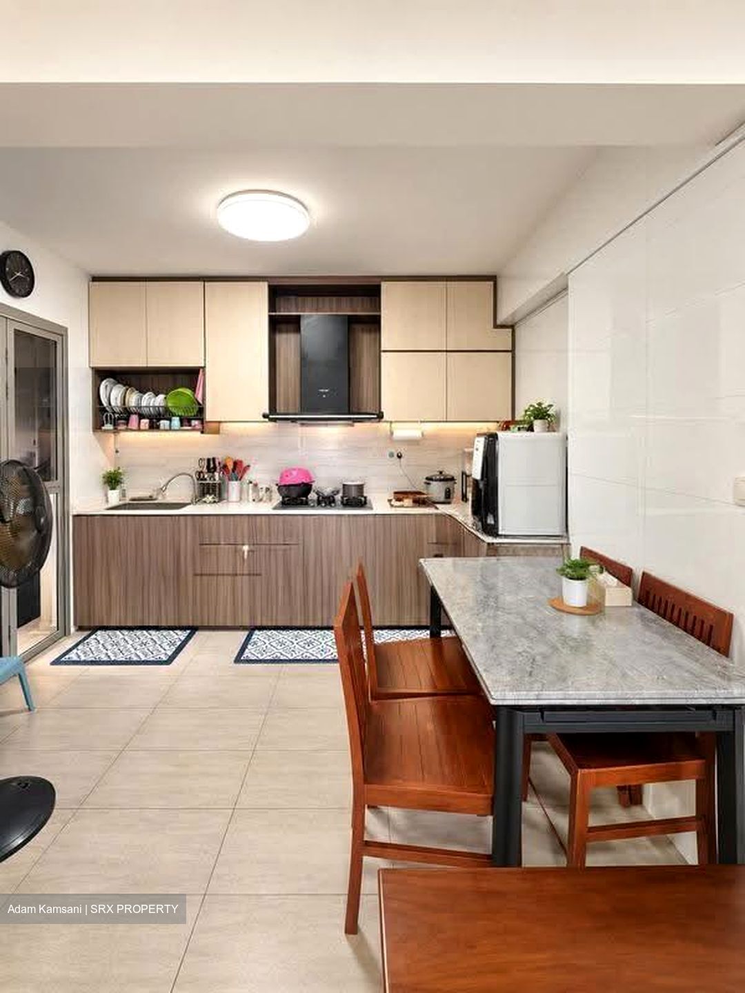 Blk 874D Tampines Greenflora (Tampines), HDB 4 Rooms #632460751